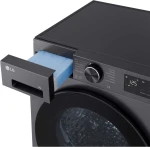 LG RHX5009TBB suszarki do prania Wolnostojący Od przodu 9 kg Grafitowy_13.jpg
