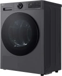 LG RHX5009TBB suszarki do prania Wolnostojący Od przodu 9 kg Grafitowy_14.jpg