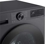 LG RHX5009TBB suszarki do prania Wolnostojący Od przodu 9 kg Grafitowy_16.jpg