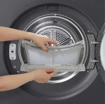 LG RHX5009TBB suszarki do prania Wolnostojący Od przodu 9 kg Grafitowy_18.jpg