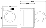 8003437065033_5.jpg