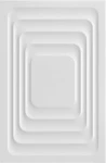 8003437065033_8.jpg