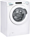 Candy Smart CS4 1062DE/2-S pralka Od przodu 6 kg 1000 RPM Biały_3.jpg