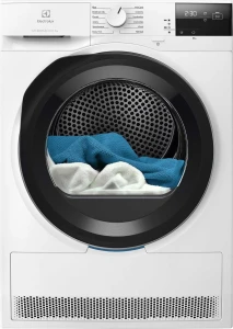 suszarka Electrolux EW6D29CBE
