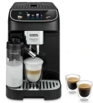 De’Longhi Magnifica Plus ECAM320.60.B Pełna automatyka Ekspres do espresso 1,9 l_2.jpg