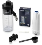 De’Longhi Magnifica Plus ECAM320.60.B Pełna automatyka Ekspres do espresso 1,9 l_3.jpg