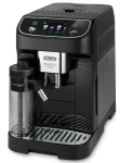 De’Longhi Magnifica Plus ECAM320.60.B Pełna automatyka Ekspres do espresso 1,9 l_4.jpg