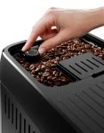 De’Longhi Magnifica Plus ECAM320.60.B Pełna automatyka Ekspres do espresso 1,9 l_5.jpg