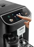 De’Longhi Magnifica Plus ECAM320.60.B Pełna automatyka Ekspres do espresso 1,9 l_6.jpg