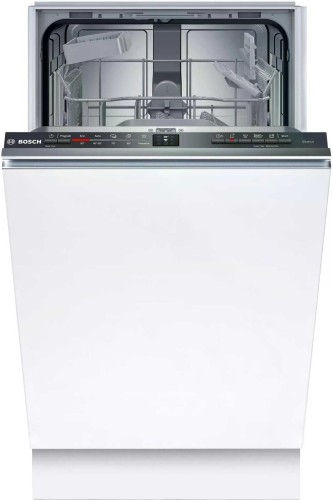 4242005415915_1.jpg