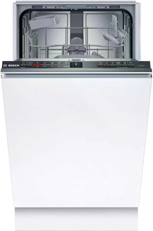 4242005415915_1.jpg