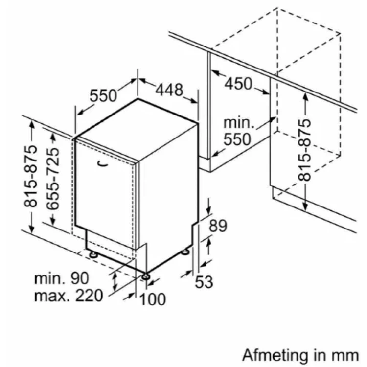4242005415915_3.jpg