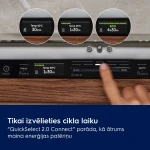 7333394153384_2.jpg