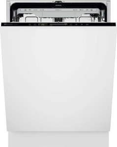 Zmywarka Electrolux E87LB200S 800 MaxiSpace QuickSelect