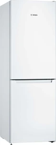 Lodówka BOSCH KGN33NWEB