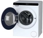 Candy CW50-BP12307WU-S pralka Od przodu 5 kg 1200 RPM Biały_2.jpg