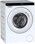 Candy CW50-BP12307WU-S pralka Od przodu 5 kg 1200 RPM Biały_3.jpg