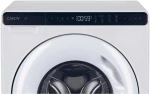 Candy CW50-BP12307WU-S pralka Od przodu 5 kg 1200 RPM Biały_9.jpg