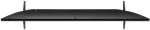 LG FHD 32LQ63006LA.AEU Telewizor 81,3 cm (32") Full HD Smart TV Wi-Fi Czarny_1.jpg