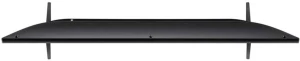LG FHD 32LQ63006LA.AEU Telewizor 81,3 cm (32") Full HD Smart TV Wi-Fi Czarny