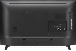 LG FHD 32LQ63006LA.AEU Telewizor 81,3 cm (32") Full HD Smart TV Wi-Fi Czarny_2.jpg