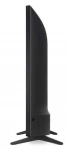 LG FHD 32LQ63006LA.AEU Telewizor 81,3 cm (32") Full HD Smart TV Wi-Fi Czarny_3.jpg