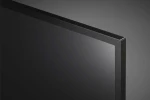 LG FHD 32LQ63006LA.AEU Telewizor 81,3 cm (32") Full HD Smart TV Wi-Fi Czarny_4.jpg