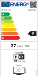 LG FHD 32LQ63006LA.AEU Telewizor 81,3 cm (32") Full HD Smart TV Wi-Fi Czarny_5.jpg