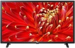 LG FHD 32LQ63006LA.AEU Telewizor 81,3 cm (32") Full HD Smart TV Wi-Fi Czarny_6.jpg