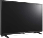 LG FHD 32LQ63006LA.AEU Telewizor 81,3 cm (32") Full HD Smart TV Wi-Fi Czarny_7.jpg