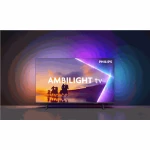 Philips 43PUS8510 109,2 cm (43") 4K Ultra HD Smart TV Wi-Fi Czarny_1.png