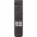 Philips 43PUS8510 109,2 cm (43") 4K Ultra HD Smart TV Wi-Fi Czarny_2.png