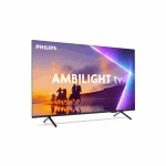 Philips 43PUS8510 109,2 cm (43") 4K Ultra HD Smart TV Wi-Fi Czarny_4.png