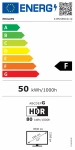 Philips 43PUS8510 109,2 cm (43") 4K Ultra HD Smart TV Wi-Fi Czarny_5.png