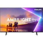 Philips 43PUS8510 109,2 cm (43") 4K Ultra HD Smart TV Wi-Fi Czarny_6.jpg