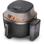 Philips 5000 series Ovi Ultra seria 5000 z funkcją pary i prowadnicą 7,2 l_2.jpg