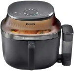 Philips 5000 series Ovi Ultra seria 5000 z funkcją pary i prowadnicą 7,2 l_3.jpg