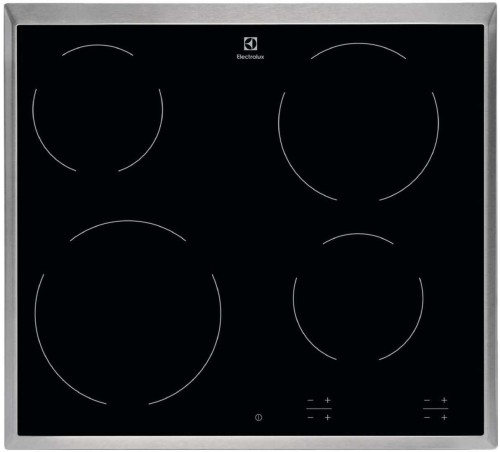 Electrolux EHF6240XXK Czarny Wbudowany 57.6 cm Ceramiczna 4 stref(y)_1.jpg