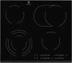 Electrolux EHF6547FXK płyta kuchenna Czarny Wbudowany 4 stref(y)_1.jpg