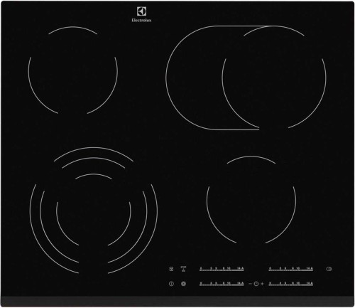 Electrolux EHF6547FXK płyta kuchenna Czarny Wbudowany 4 stref(y)_1.jpg