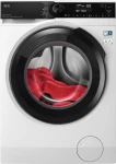 AEG LFR73844VE pralka Od przodu 8 kg 1400 RPM Biały_2.jpg