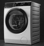 AEG LFR73844VE pralka Od przodu 8 kg 1400 RPM Biały_7.jpg