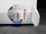 AEG LFR73844VE pralka Od przodu 8 kg 1400 RPM Biały_8.jpg
