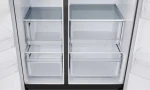 LG GSBC40EPPE chłodziarko-zamrażarka otwierana obustronnie Wolnostojący 664 l Czarny_5.jpg