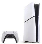 PS5 slim disc.png