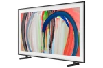 Samsung QE65LS03HA 165,1 cm (65") 4K Ultra HD Smart TV Wi-Fi Czarny_1.jpg