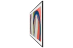 Samsung QE65LS03HA 165,1 cm (65") 4K Ultra HD Smart TV Wi-Fi Czarny_2.jpg
