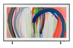 Samsung QE65LS03HA 165,1 cm (65") 4K Ultra HD Smart TV Wi-Fi Czarny_3.jpg