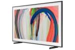 Samsung QE65LS03HA 165,1 cm (65") 4K Ultra HD Smart TV Wi-Fi Czarny_4.jpg