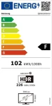 Samsung QE65LS03HA 165,1 cm (65") 4K Ultra HD Smart TV Wi-Fi Czarny_5.jpg